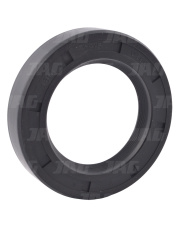 3108650R91 Uszczelniacz wału 045610-P