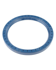 12011070B Uszczelniacz CORTECO 12011070B