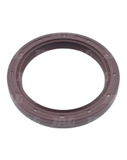 12018806B Uszczelniacz CORTECO 12018806B