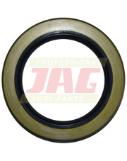 3145061R91 Uszczelniacz CORTECO 3145061R91