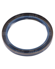 12015406B Uszczelniacz CORTECO 12015406B