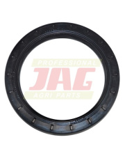 5108987 Uszczelniacz CORTECO 5108987.02