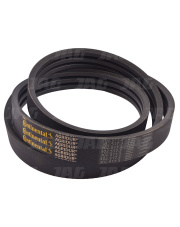 302.517.3 Pas Continental Agridur 692149.0