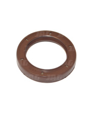 12001831B Uszczelniacz CORTECO 12001831B