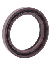 12012713B Uszczelniacz CORTECO 12012713B