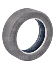 12018617B Uszczelniacz CORTECO 12018617B