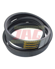 311.517.3 Pas Continental Agridur 692150-R