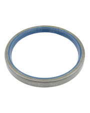 01031062B Uszczelniacz CORTECO 687-96.01