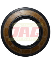 RE40370 Uszczelniacz CORTECO RE40370.01