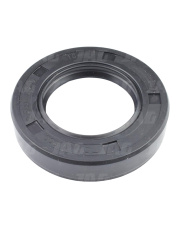 19034722B Uszczelniacz CORTECO 305-5.01