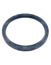 12000556B Uszczelniacz CORTECO 12000556B