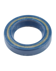 X550035200000 Uszczelniacz CORTECO 550035200.01