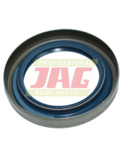 3146754R1 Uszczelniacz CORTECO 355-2.02