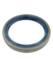 01002880B Uszczelniacz CORTECO 6408-25.01