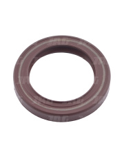 01033389B Uszczelniacz CORTECO 9970279.01