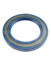 01002281B Uszczelniacz CORTECO 4301-1750.01