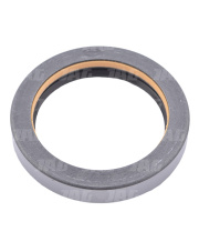 12011794B Uszczelniacz CORTECO 12011794B