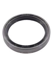 01032121B Uszczelniacz CORTECO 01032121B