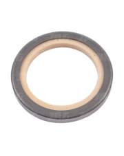 01033881B Uszczelniacz CORTECO 01033881B