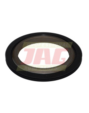 12035267B Uszczelniacz CORTECO 12035267B