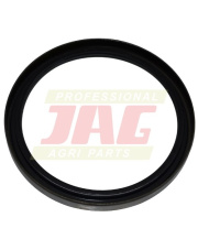 5105927 Uszczelniacz CORTECO 6470-60.01