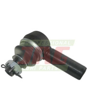 JAG08-0051 Gałka układu kierowniczego ROTA 694264.1