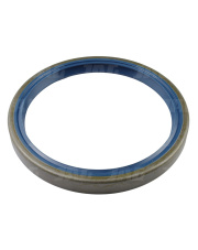 12011364B Uszczelniacz CORTECO 6408-10.01