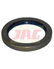 12011413B Uszczelniacz CORTECO 6470-156.01