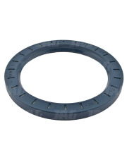 12011071B Uszczelniacz CORTECO 214012.01