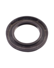 01033473B Uszczelniacz CORTECO 01033473B