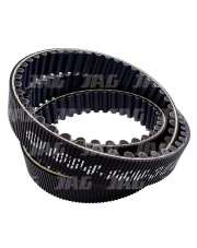 1499313 Pas Gates Agri 695610.26