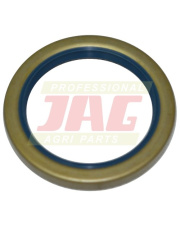 01026650B Uszczelniacz CORTECO 6470-48.02