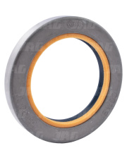 12013176B Uszczelniacz CORTECO 1301119.01