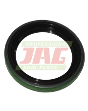 JAG99-0038 Uszczelniacz wału 6005026219.01