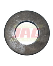 12012282B Uszczelniacz CORTECO 12012282B