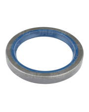 3057057R91 Uszczelniacz CORTECO 461-19.01