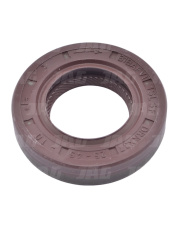 01029747B Uszczelniacz CORTECO 01029747B