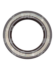 12001838B Uszczelniacz CORTECO 12001838B