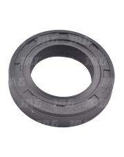 01031702B Uszczelniacz CORTECO 4301-616.01