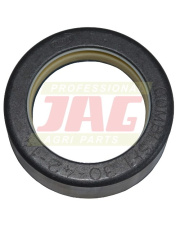 5135386 Uszczelniacz CORTECO 6470-6.01