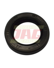 12014700B Uszczelniacz CORTECO 1529-072.01