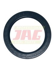 12011063B Uszczelniacz CORTECO 12011063B