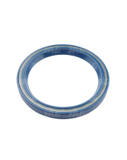 AL69712 Uszczelniacz CORTECO 371-57.01