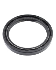 12000745B Uszczelniacz CORTECO 12000745B