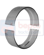 713657R21 Para panewek 0.25mm 7-16A
