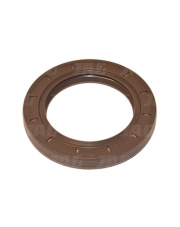 01033486B Uszczelniacz CORTECO 01033486B