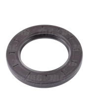 AZ49525 Uszczelniacz CORTECO 6407-64.01