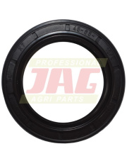 X550096500000 Uszczelniacz CORTECO 6407-65.01