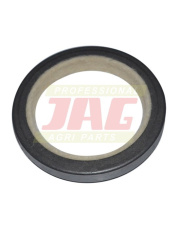 12012221B Uszczelniacz CORTECO 12012221B