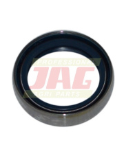 01026420B Uszczelniacz CORTECO 461-15.01